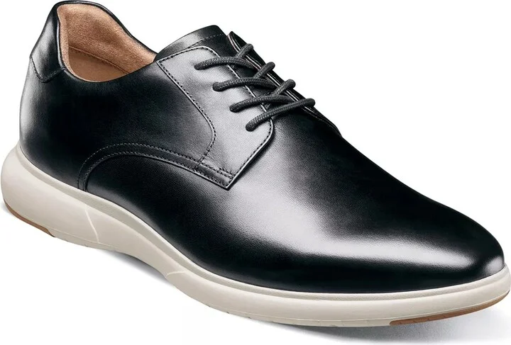 Florsheim Dash Plain Toe Oxford