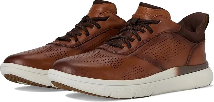 Cognac