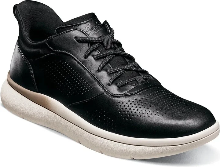 Florsheim Fleet SlipOn Sneaker