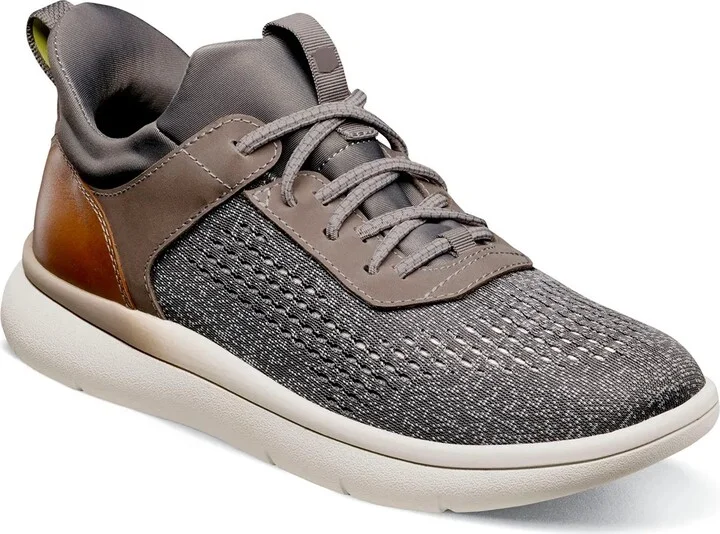 Florsheim Fleet Sneaker