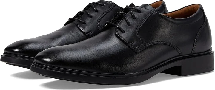 Black Smooth