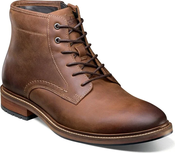 Florsheim Forge Boot