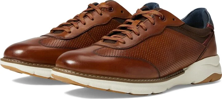 Cognac Smooth