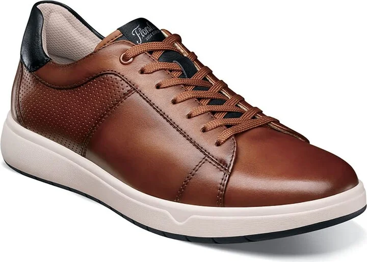 Cognac