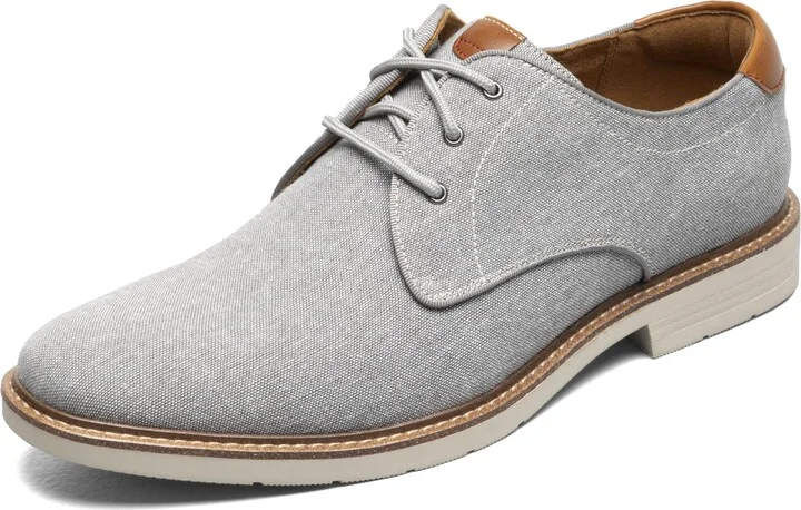 Florsheim