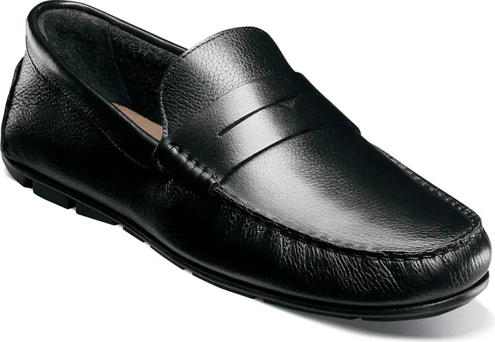 Florsheim Lago Driving Loafer