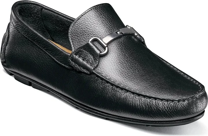 Florsheim Lago Driving Loafer