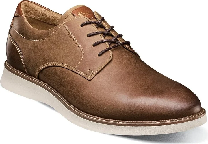 Florsheim Launch Oxford