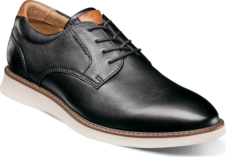 Florsheim Launch Oxford