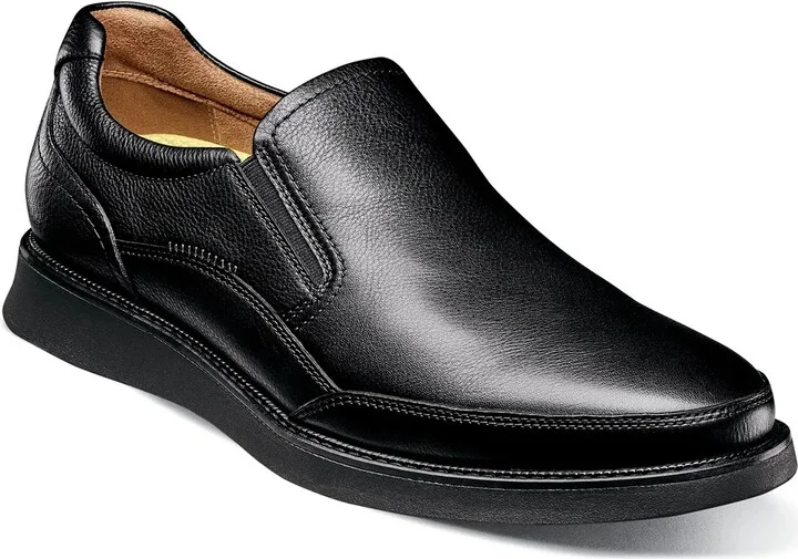Florsheim Launch SlipOn