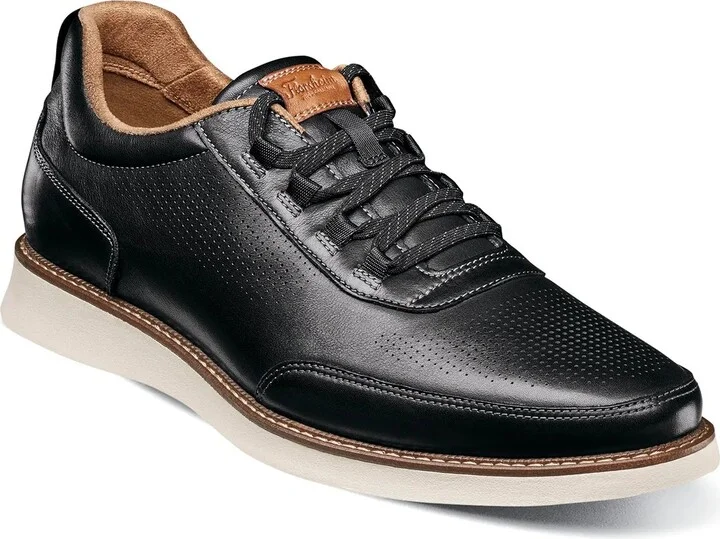 Florsheim Launch SlipOn Sneaker