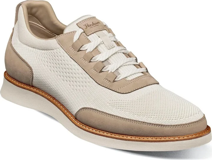 Florsheim Launch SlipOn Sneaker