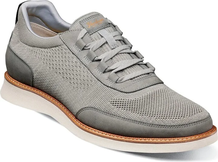 Florsheim Launch Sneaker