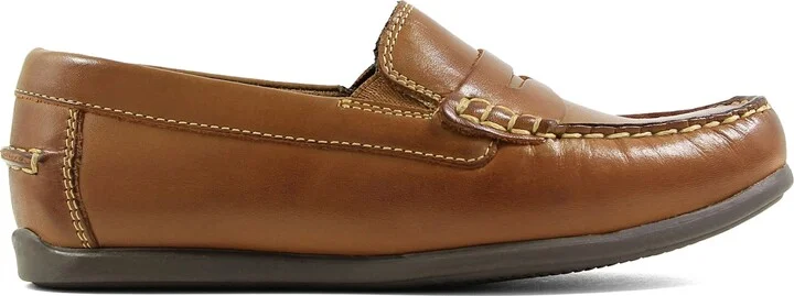 Florsheim Little Boy Jasper Driver, Jr. Shoes - Image 3