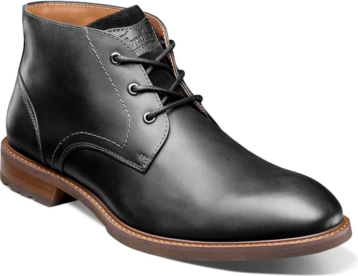 Florsheim Lodge Chukka Boot