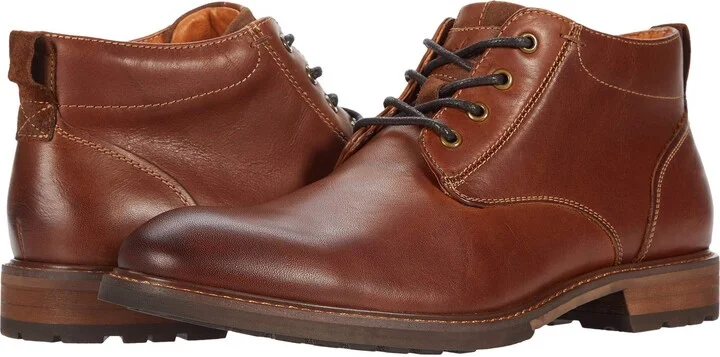Chestnut