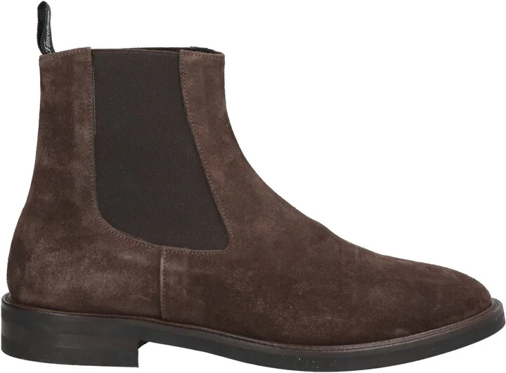 Florsheim Man Ankle boots - Image 3