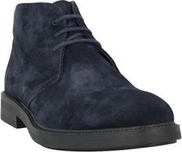 Florsheim Man Ankle boots - Image 2