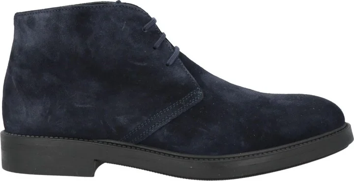 Florsheim Man Ankle boots - Image 3