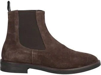 Florsheim Man Ankle boots