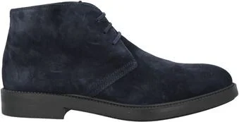 Florsheim Man Ankle boots