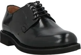 Florsheim Man Lace-up shoes - Image 2