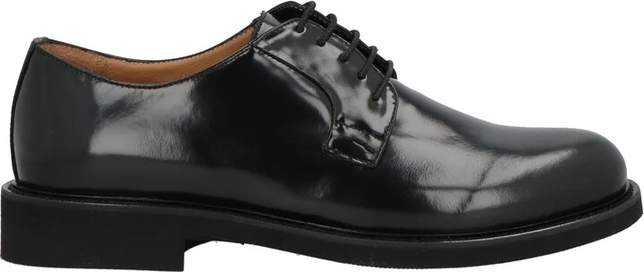 Florsheim Man Lace-up shoes - Image 3