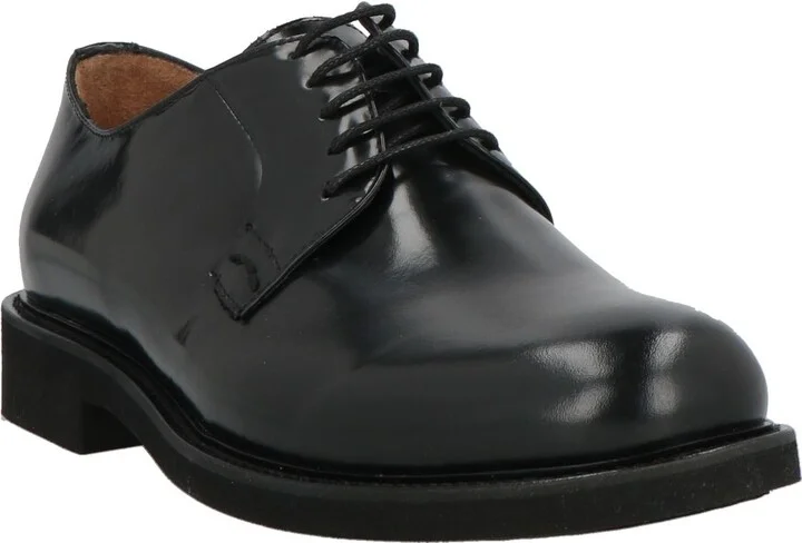 Florsheim Man Lace-up shoes - Image 4