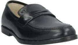 Florsheim Man Loafers - Image 2