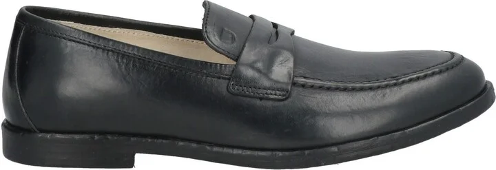 Florsheim Man Loafers - Image 3