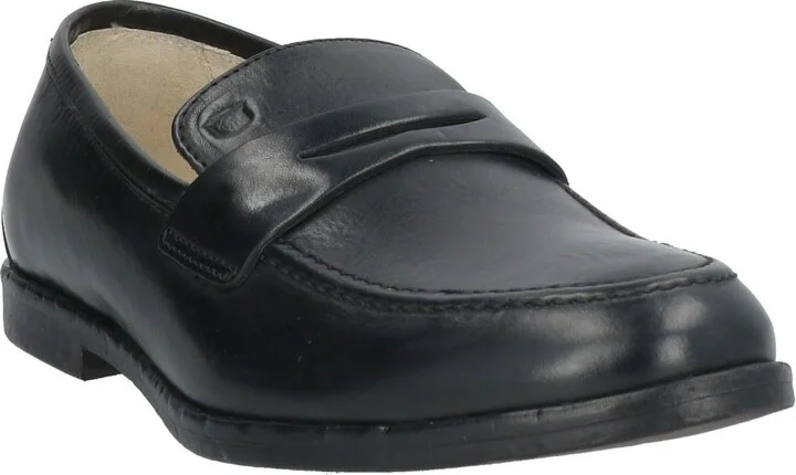 Florsheim Man Loafers - Image 4