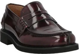 Florsheim Man Loafers - Image 2