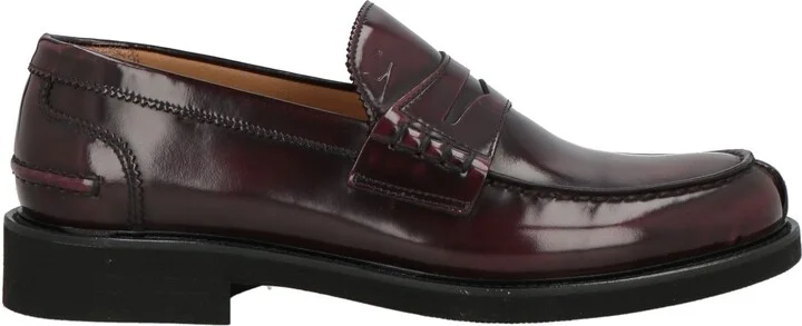 Florsheim Man Loafers - Image 3