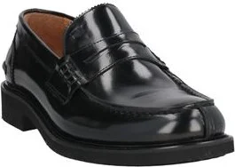 Florsheim Man Loafers - Image 2