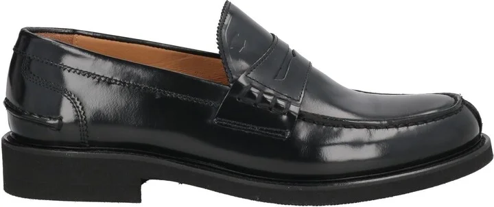 Florsheim Man Loafers - Image 3