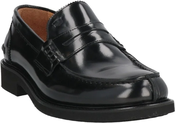 Florsheim Man Loafers - Image 4
