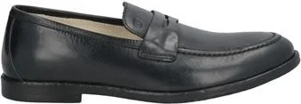 Florsheim Man Loafers