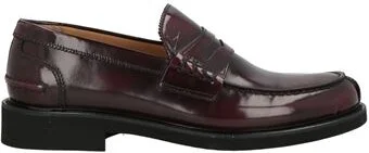 Florsheim Man Loafers