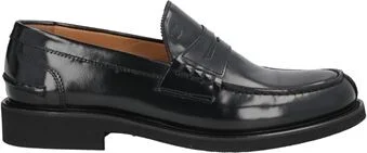 Florsheim Man Loafers