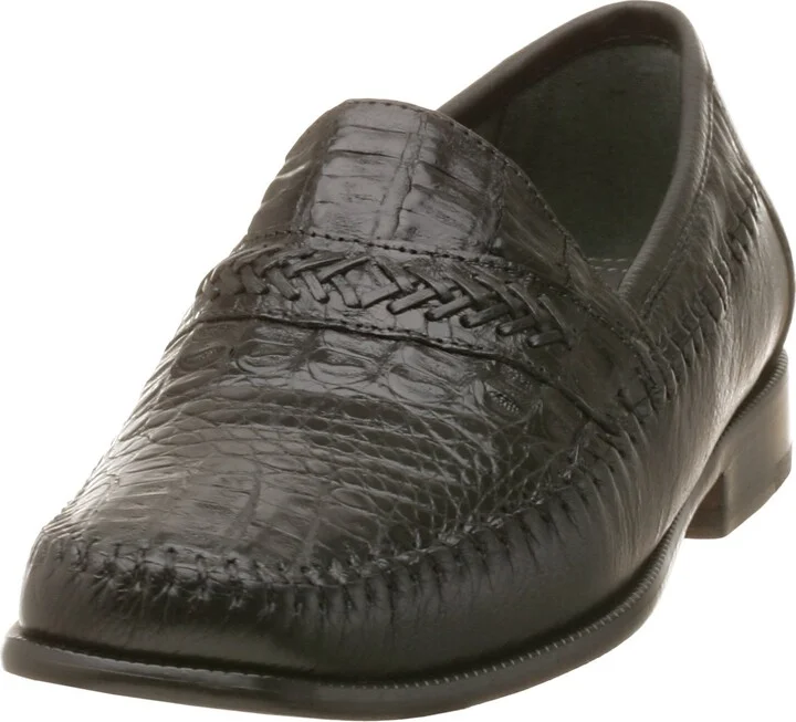 Florsheim Men's Addison Loafer