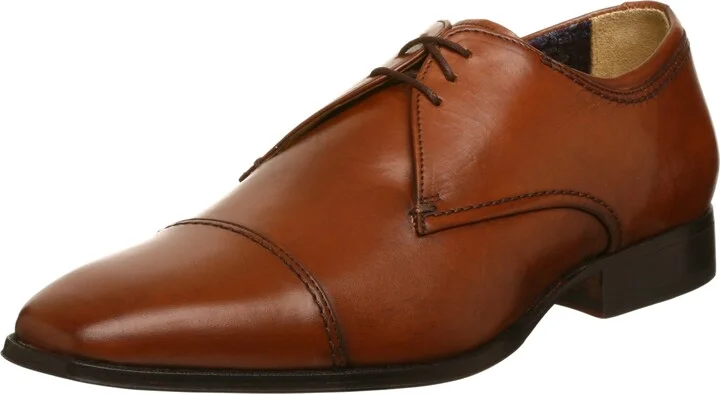Florsheim Men's Adrian Oxford