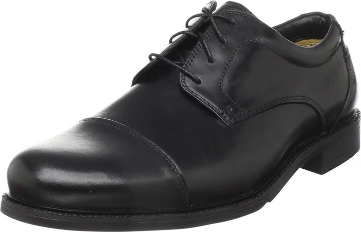 Florsheim Men's Afton Oxford