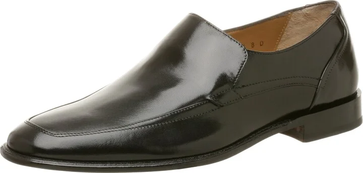 Florsheim Men's Alek Slip-on