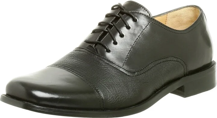 Florsheim Men's Alistair Oxford