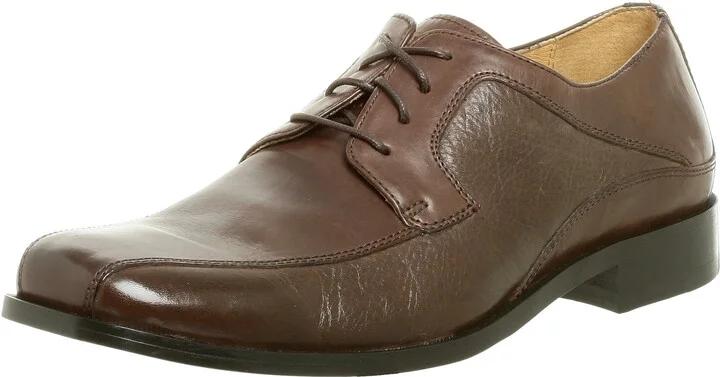 Florsheim Men's Ambrose Oxford