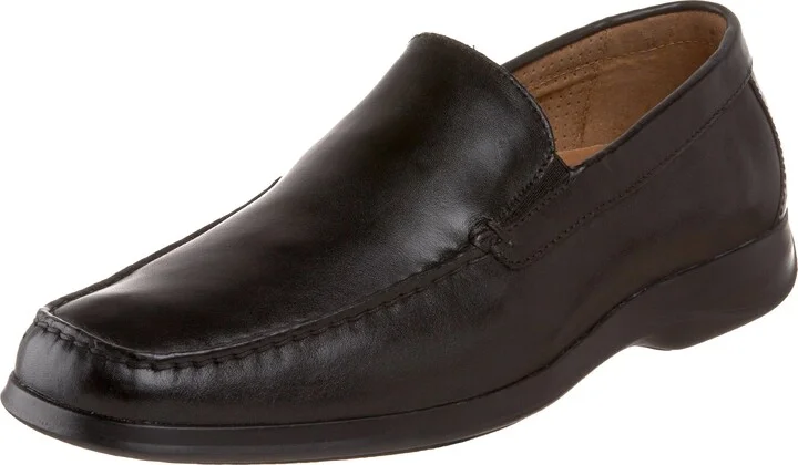 Florsheim Men's Amory Slip-On