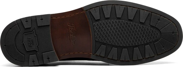 Florsheim Men's Anthem Plain Toe Chukka Boot - Image 9