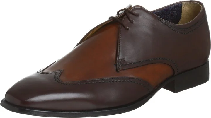 Florsheim Men's Arno Oxford