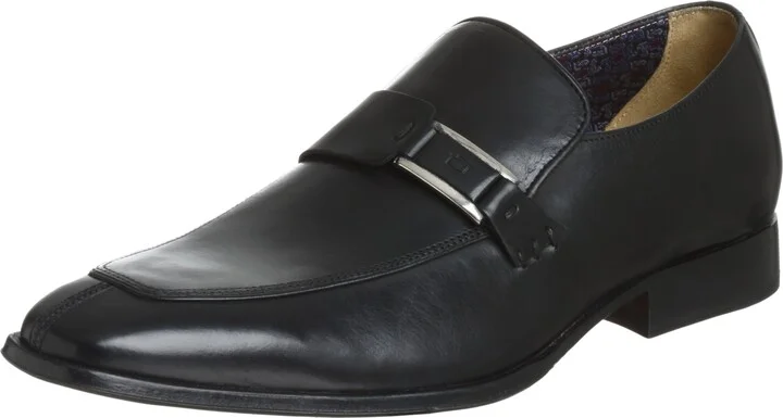 Florsheim Men's Aston Slip-on