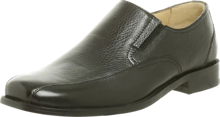 Florsheim Men's Autry Slip-on